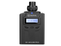 BOYA Transmiiter BY-WXLR8 Pro Wireless