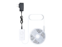 Bilde av Tapo L920-5 - Lysslynge - Led - 13.5 W - 16 Millioner Farger - 5 M