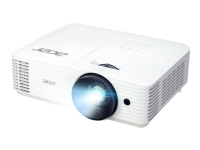 Prosjektor H5386BDi - DLP projector - portable - 3D - Wi-Fi / Miracast - 1280 x 720 - 4500 ANSI lumens