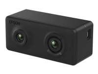Epson ELPEC01 – Ekstern kamera – för Epson EB-PU1006 PU1007 PU1008 PU2010 PU2113 PU2116 PU2120 PU2213 PU2216 PU2220