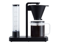 Wilfa WSPL-3B Performance - Kaffemaskine - sort Kjøkkenapparater - Kaffe - Kaffemaskiner