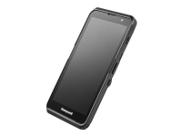 Honeywell ScanPal EDA5S – Handdator – ruggad – Android 11 – 64 GB – 5.5 färg (1440 x 720) – bakre kamera + främre kamera – streckkodsläsare – (2D-imager) – microSD-kortplats – Wi-Fi 5 NFC Bluetooth – 3G 4G