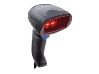 Datalogic QW2520 - 2D Wired Barcode Scanner (includes Cable)
