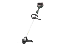 Metabo FSD 36-18 LTX BL 40 - Krattkutter - trådløs - 18 V - 0-6000 rpm - 40 cm - 3.5 kg Hagen - Hagemaskiner - Gresstrimmer