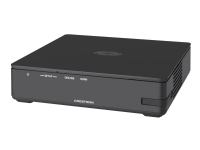 Crestron AirMedia Series 3 AM-3100-WF-I - Presentasjonsstyring