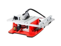 Holzmann TK255_230V - Bordsav - 1800 W