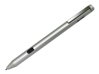 Acer - Aktiv skrivestift - kablet - sølv - detailsalg - for Acer Chromebook CP514, CP713, CP513, R753TN, R853TN, CP713-3W
