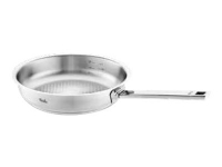 Bilde av Fissler Original-profi Collection - Stekepanne - 24 Cm - 2 L