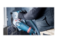 Bosch Expert Multi Material - Diamantskjæreplate - for betong, forsterket betong, murstein, soft stone - 150 mm