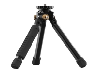 PolarPro Apex Minimalist - Tripodsokkel