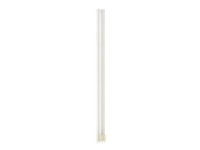 Philips MASTER PL-L – Lysrör – form: biax – 2G11 – 40 W – klass G – varmt vitt ljus – 3000 K