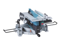 Makita LH1201FL - Kompound geringssåg - 1650 W - 305 mm