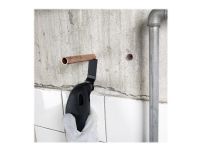 Bosch Basic – Tillbehörssats för multiverktyg – för trä kakel kakellim murbruk copper pipes non-hardened metal – 3 delar – Starlock