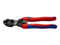 KNIPEX CoBolt - For bolter Verktøy & Verksted - Håndverktøy - Bolt saks