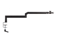 Elgato Wave – Monteringskomponent (bordsfäste boma-arm) – låg profil – för mikrofon – metall