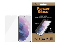Panzerglass Case Friendly Samsung Galaxy S22