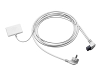 Alternativ bild 0 för Bosch KSZ10HC00 - Kommunikationsmodul