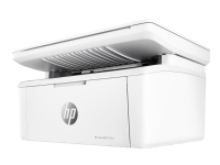 Bilde av Hp Laserjet Mfp M140w - Multifunksjonsskriver - S/h - Laser - Letter A (216 X 279 Mm)/a4 (210 X 297 Mm) (original) - A4/letter (medie) - Opp Til 20 Spm (kopiering) - Opp Til 20 Spm (trykking) - 150 Ark - Usb 2.0, Wi-fi(n), Bluetooth