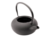 Bredemeijer Shanxi - Teapot and mug set Catering - Service - Termoser, kanner og vannkjøler