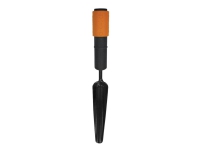 Fiskars - Ugresstrekker - QuikFit - 42,5 cm Hagen - Hageredskaper - Håndverktøy