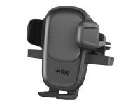 Bilde av Iottie Easy One Touch 5 - Bilholder For Mobiltelefon - Svart