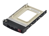 Supermicro - Lagerstasjonsbærer (caddy) - 2.5