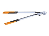 Fiskars PowerGear X LX99-L – Örnnäbb