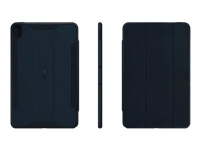 Nokia – Vikbart fodral för surfplatta – robust – för Nokia T20