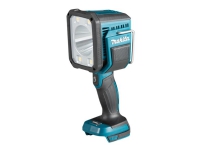 Makita DML812 - Lommelykt / arbeidslys - LED