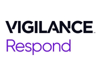 SentinelOne Vigilance Respond – Abonnemangslicens (1 år) – administrerad – volym koncern bolag – upp till 500 licenser