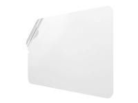PanzerGlass - Skärmskydd för surfplatta - för Apple iPad mini (6:e generation)