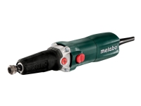 Metabo GE 710 PLUS – Formslip – 710 W – collet 6 mm