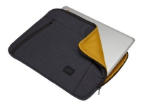 Case Logic Huxton HUXS-211 - Notebookhylster - 11 - grå PC & Nettbrett - Bærbar tilbehør - Vesker til bærbar