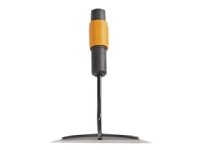 Fiskars - Hoe head - QuikFit - 32.5 cm - 19.5 cm - oransje