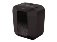Fellowes Powershred LX25M