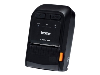 Brother RJ-2035B mobilskriver