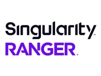 SentinelOne Singularity Ranger Add on - Abonnemangslicens (1 år) - volym, koncern, bolag - upp till 1 000 licenser