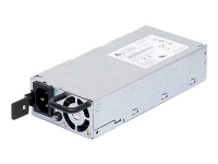 Synology PSU 350W-RP Module_1 - Strømforsyning - redundant (plug-in modul) - 350 watt - for RackStation RS1221RP+, RS2421RP+ PC tilbehør - Ladere og batterier - PC/Server strømforsyning