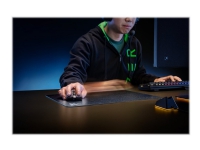 Razer Acari – Musmatta