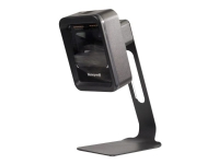 Honeywell Genesis Xp 2d Usb Kit Svart + Stativ
