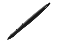 Wacom Classic Pen – Aktiv penna – för Cintiq 21UX  Intuos4 Large Medium Small Wireless X-Large