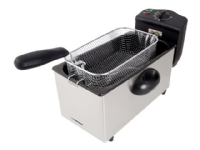 Esperanza Falafel - Fritureapparat - 3 liter - 2.2 kW