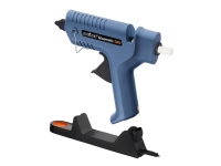 Steinel Gluematic 5000 - Smeltelimpistol - 120 W - 11 mm