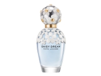 Bilde av Marc Jacobs Daisy Dream Edt Spray - Dame - 100 Ml