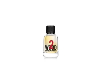 2 Wood EdT 50 ml
