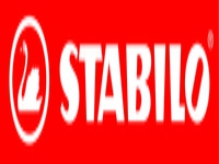 STABILO point 88, Rød, Oransje, Rød, Sekskantet, Metall, 0,4 mm, Tyskland Skriveredskaper - Fiberpenner & Finelinere - Fine linjer