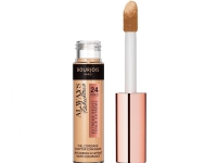 Bourjois Always Fabulous Sculptor Concealer 100 Ivory 11ml