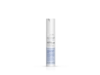 Revlon Professional Restart Hydration Anti-Frizz Moisturizing Drops 50 ml