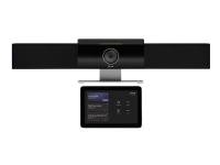 Produktfoto för Poly Studio