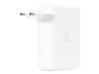 Bilde av Apple Usb-c - Strømadapter - 140 Watt - For Macbook Macbook Air Macbook Pro